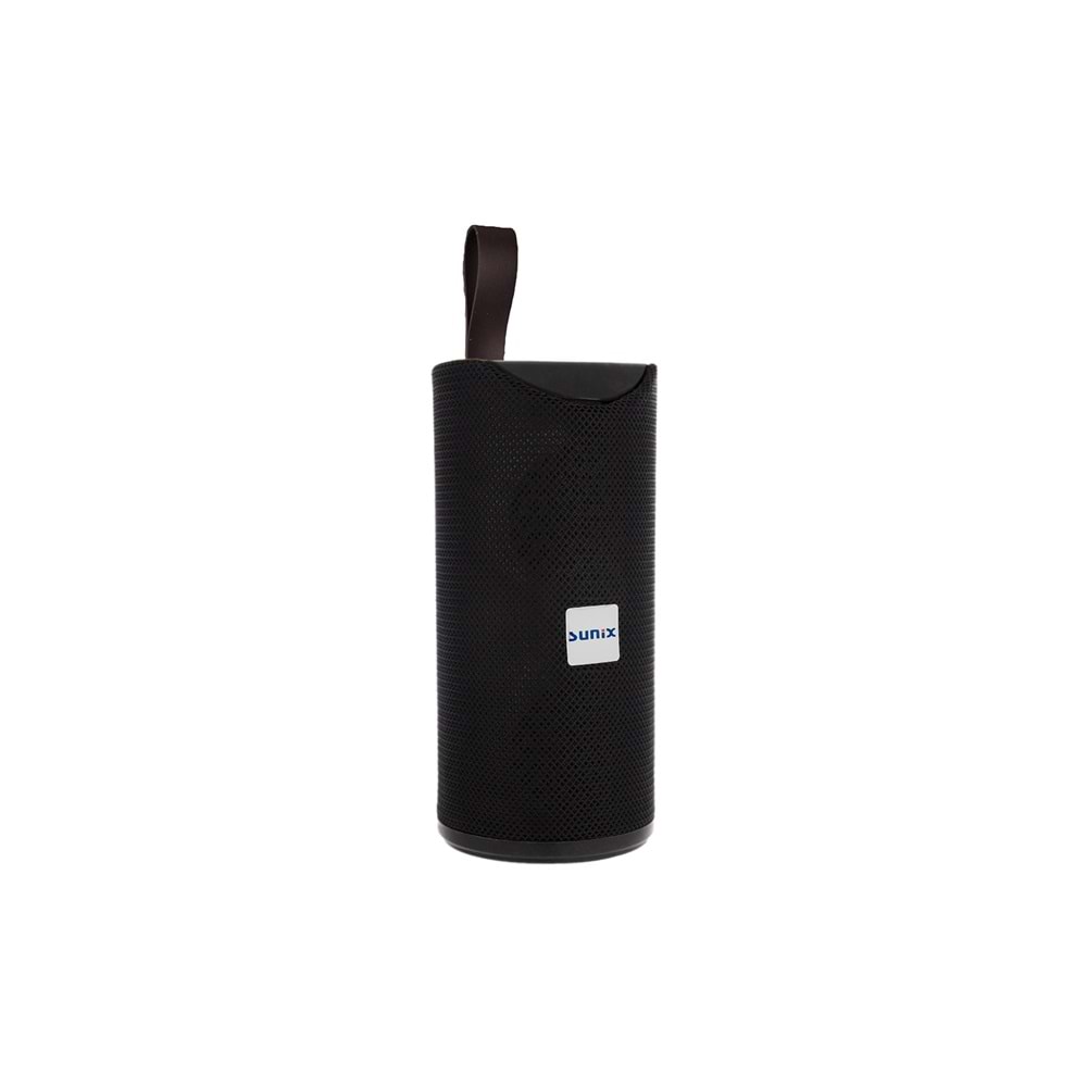 BTS33 Bluetooth Hoparlör