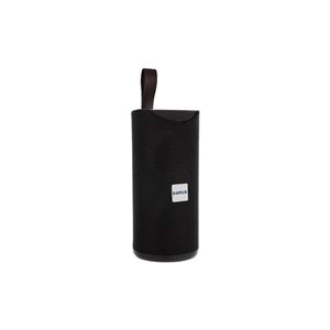 BTS33 Bluetooth Hoparlör