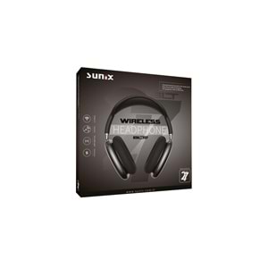 BLT27 Bluetooth Kulaklık