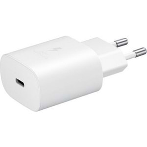 ASSA 25W BAŞLIK