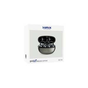 BLT210 BLUETOOTH KULAKLIK