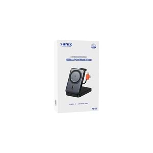 PB150 POWERBANK