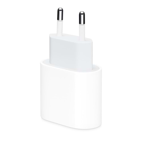 Apple 20W Usb-C Güç Adaptörü