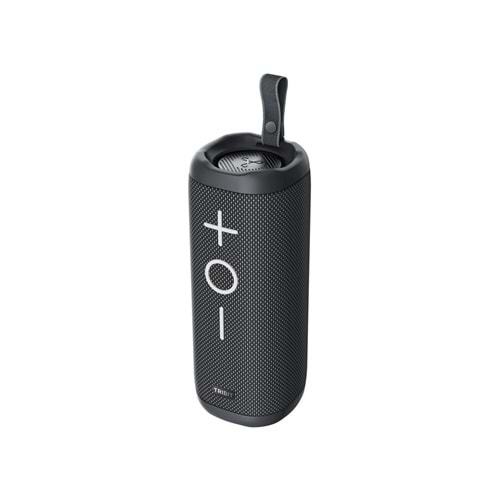 TRİBİT BTS32 StormBox 2 Bluetooth HOPARLÖR