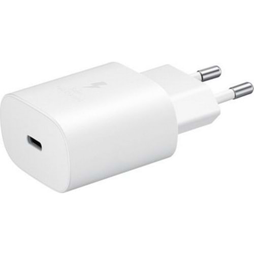 ASSA 25W BAŞLIK