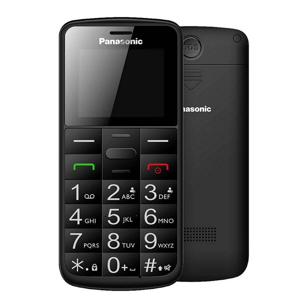 PANASONİC TU110 TUŞLU TELEFON