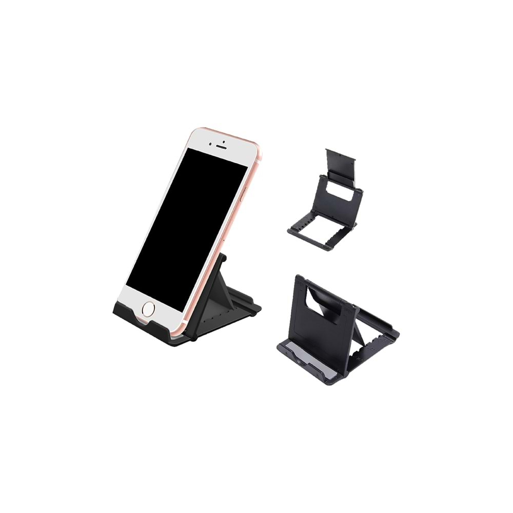 STAND10 Telefon Standı