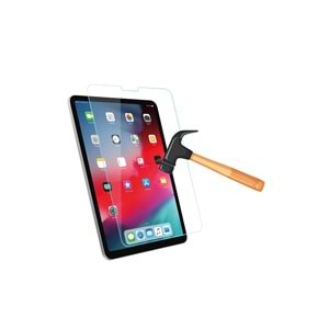 LÜX TABLET CAM