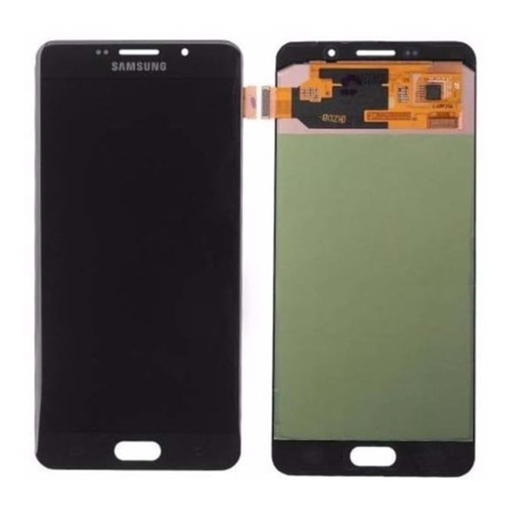 A710 A72016 LCD EKRAN