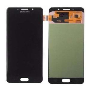 A710 A72016 LCD EKRAN
