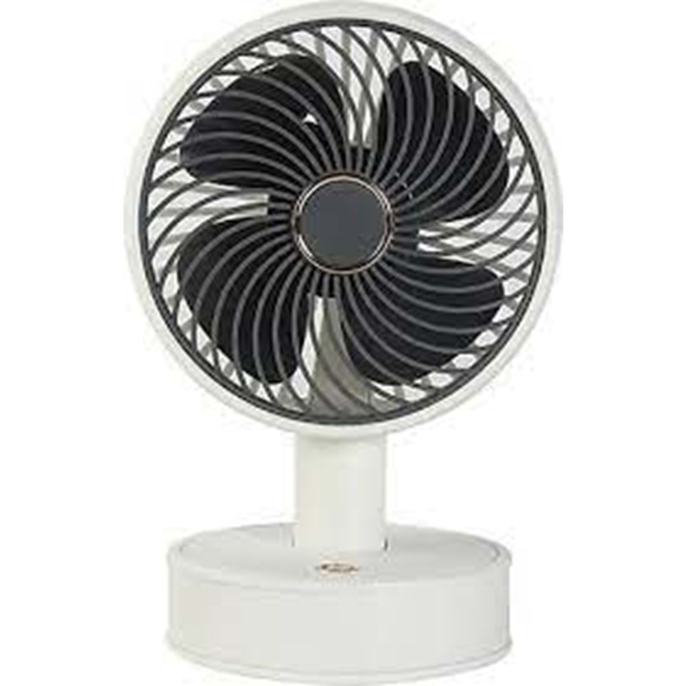 TORİMA F08 FAN