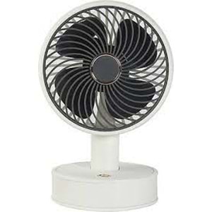TORİMA F08 FAN