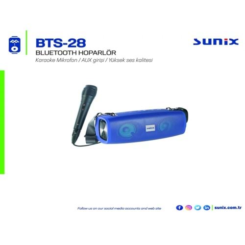 BTS28