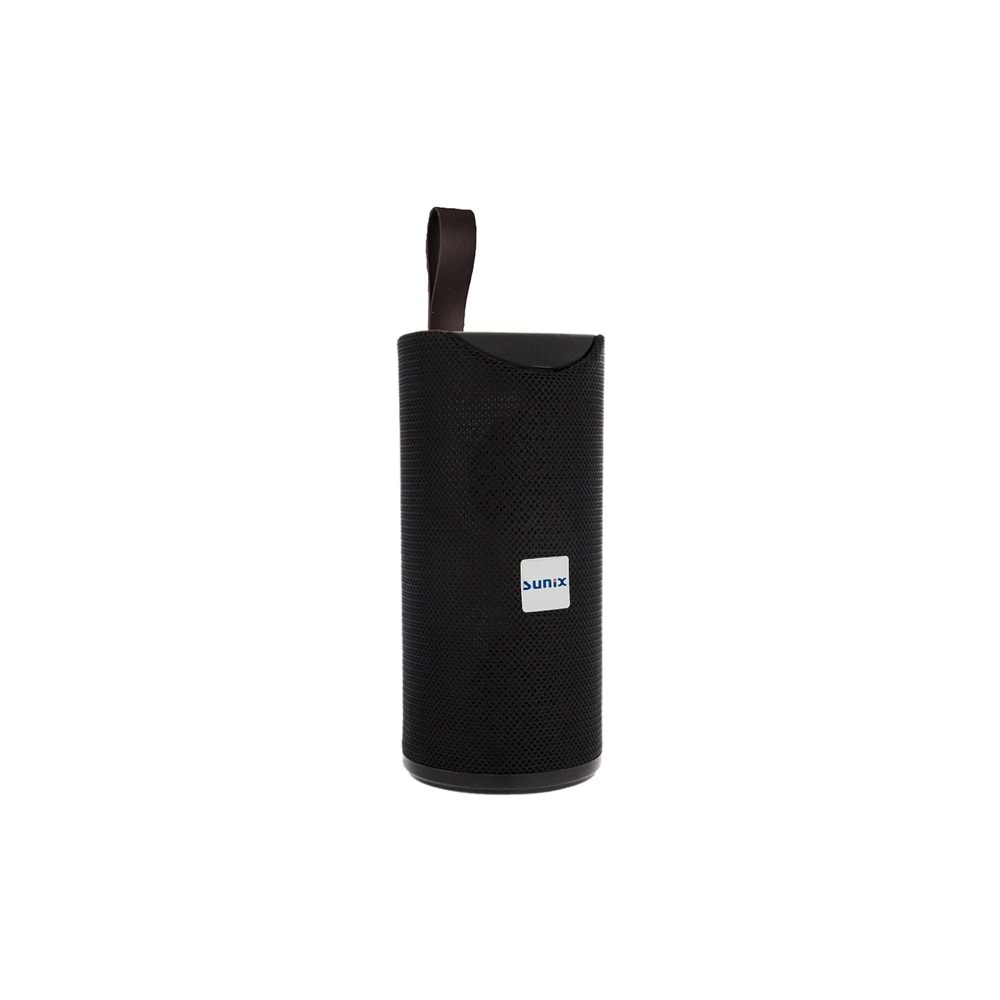BTS33 Bluetooth Hoparlör