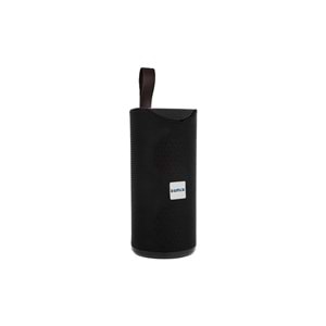 BTS33 Bluetooth Hoparlör