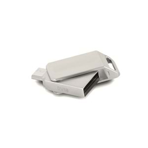 32GB OTG Flash Bellek Micro