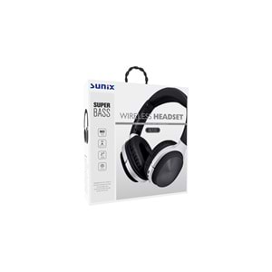 BLT20 Bluetooth Kulaklık