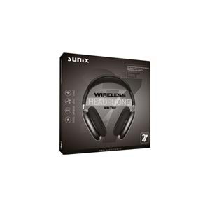 BLT27 Bluetooth Kulaklık