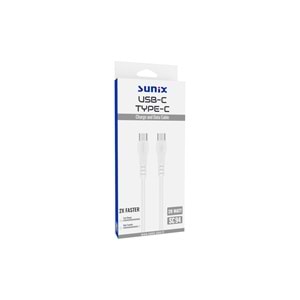 SC94 Usb-C Type-C Kablo