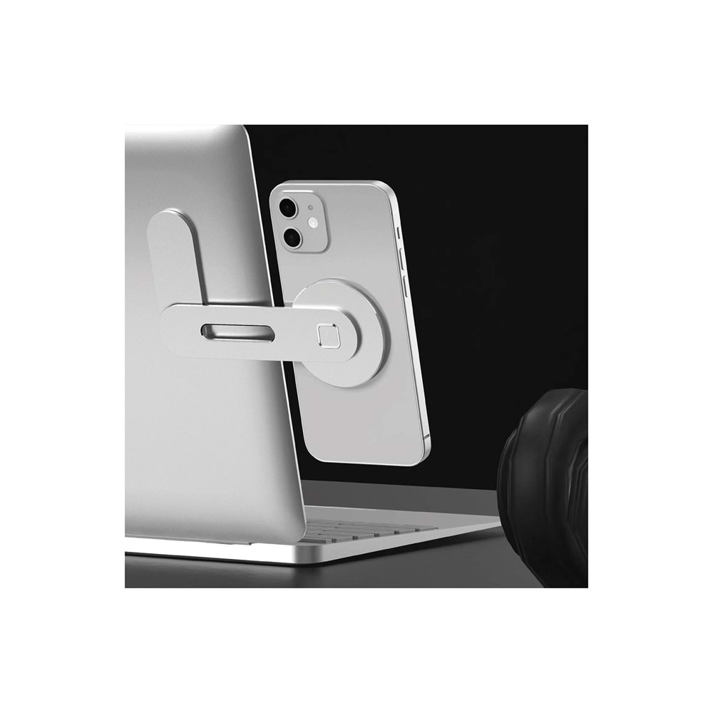 STAND14 Telefon Standı