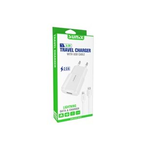 S21 İphone Set Şarj