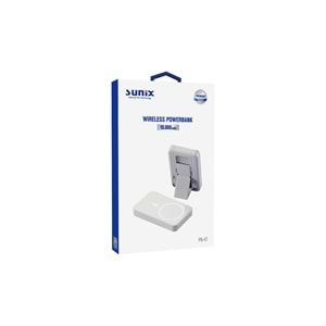 PB47/10.000 mAh Powerbank