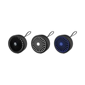 BTS140 Bluetooth Hoparlör