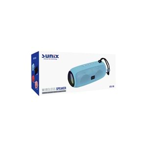 BTS150 Bluetooth Hoparlör
