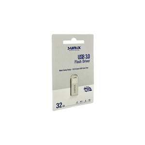 3.0 Flash Bellek - 32GB