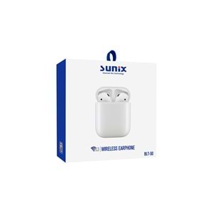 BLT50 Bluetooth Kulaklık