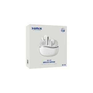 BLT55 Bluetooth Kulaklık
