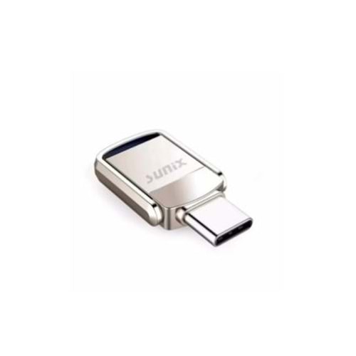 128Gb OTG TypeC Flaş