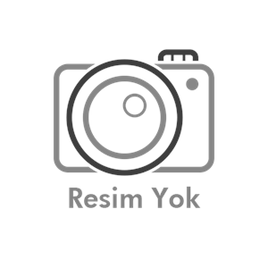 GM DİSCO AİR BATARYA