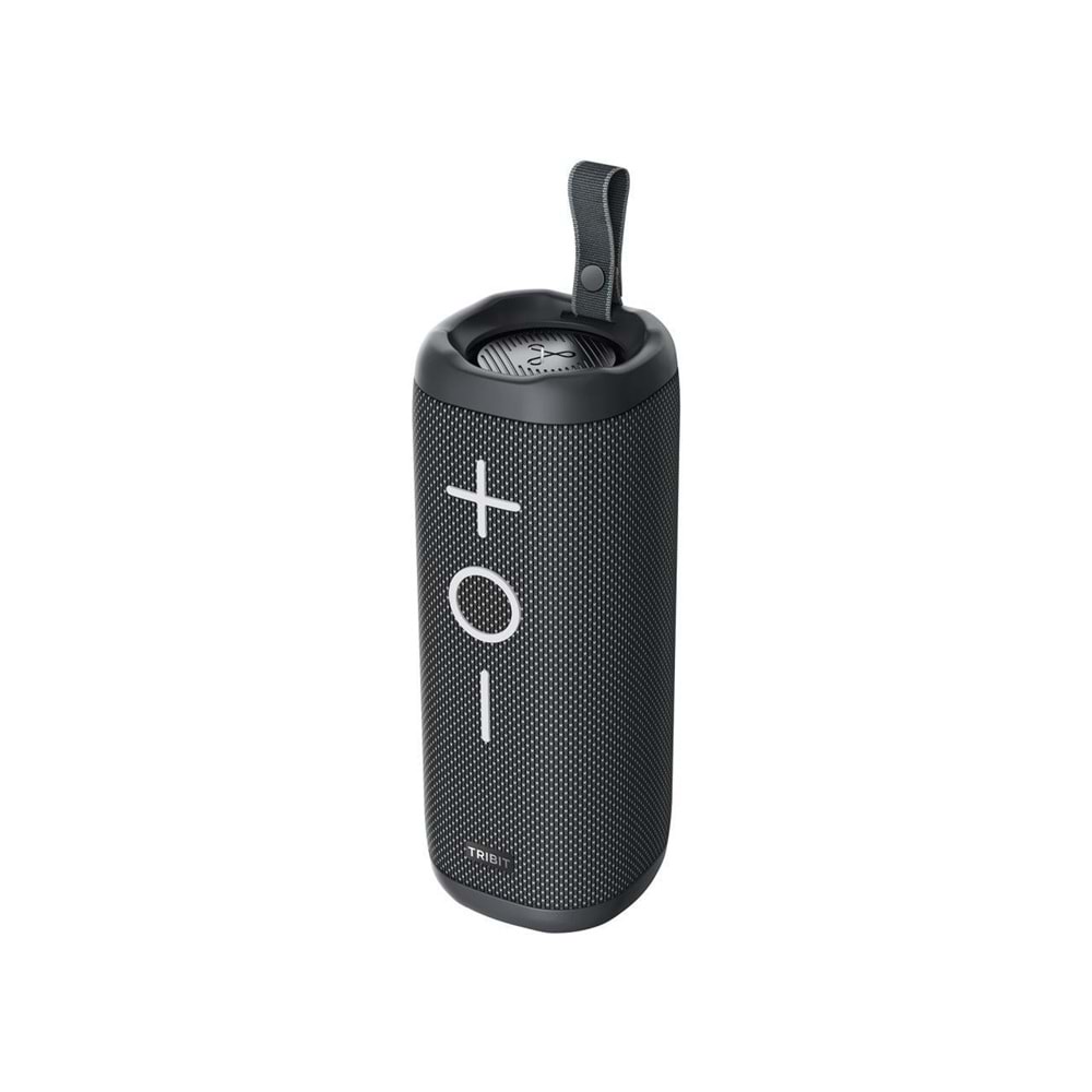 TRİBİT BTS32 StormBox 2 Bluetooth HOPARLÖR