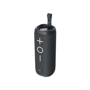 TRİBİT BTS32 StormBox 2 Bluetooth HOPARLÖR