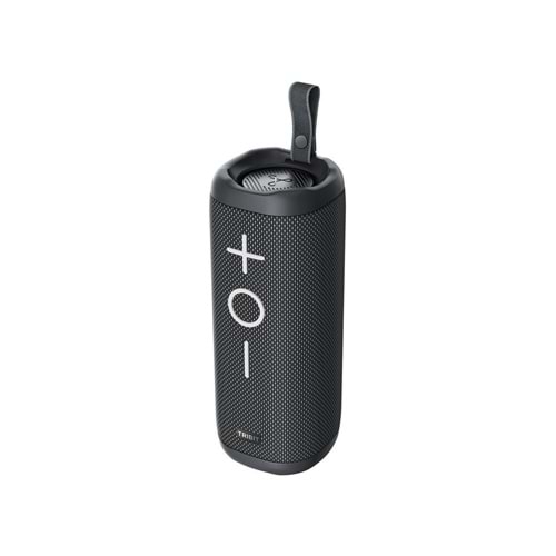 TRİBİT BTS32 StormBox 2 Bluetooth HOPARLÖR