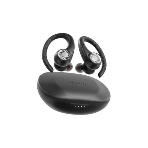 TRIBIT BTH95 MoveBuds H1 Kablosuz Kulaklık