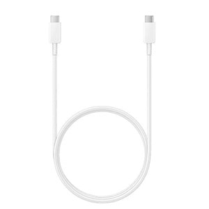 SAMSUNG 45W KABLO BEYAZ