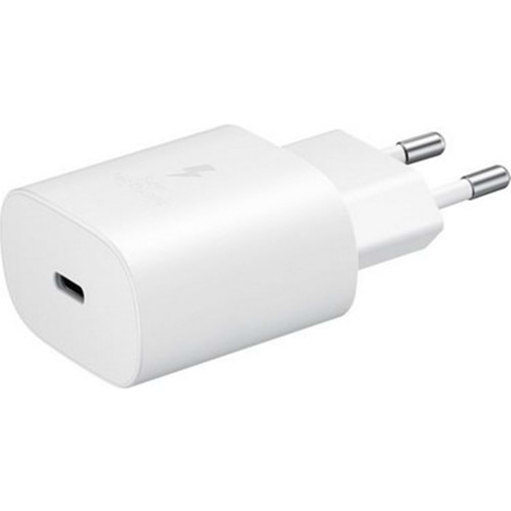 ASSA 25W BAŞLIK