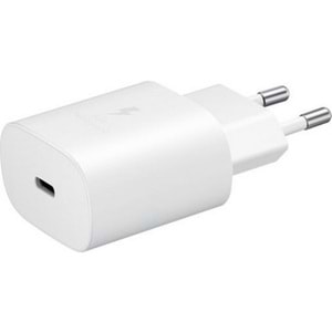 ASSA 25W BAŞLIK