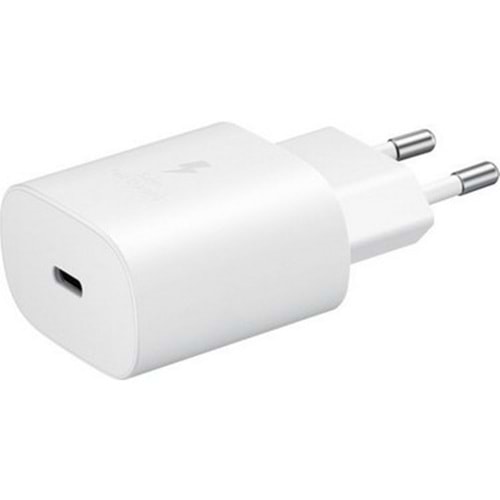 ASSA 25W BAŞLIK