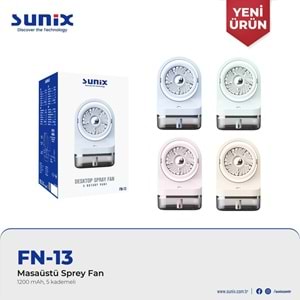 FN13 FAN