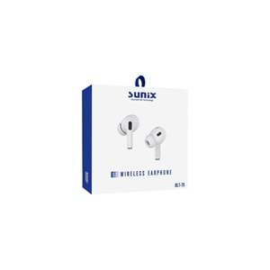 BLT70 BLUETOOTH KULAKLIK