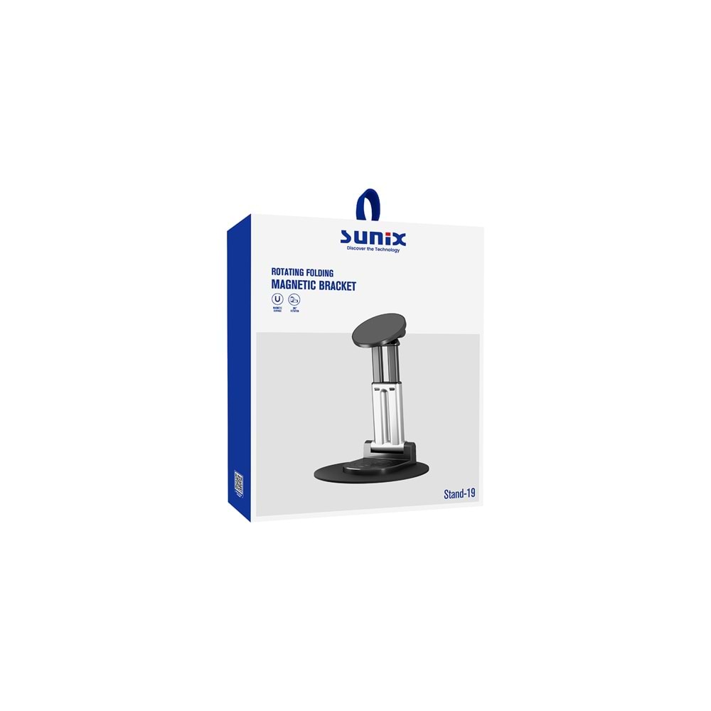 STAND19 TELEFON TUTUCU