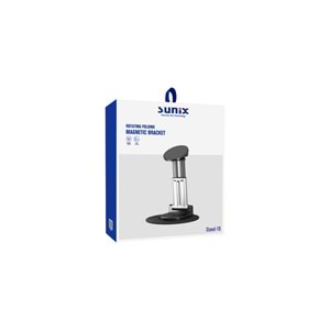 STAND19 TELEFON TUTUCU