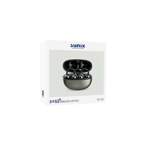 BLT210 BLUETOOTH KULAKLIK
