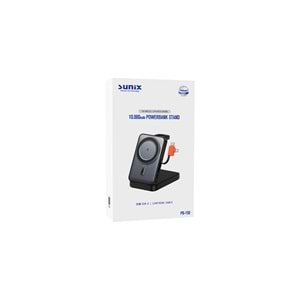 PB150 POWERBANK